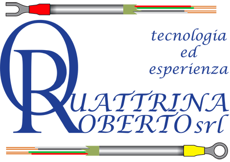 logo Roberto Quattrina