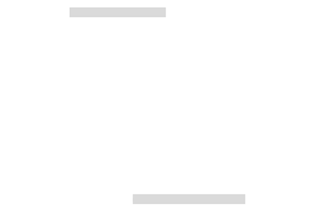 logo Roberto Quattrina